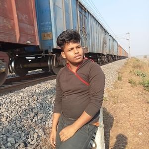 Meet your Posher, Suman